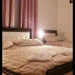 Selami 招待所 培拉特